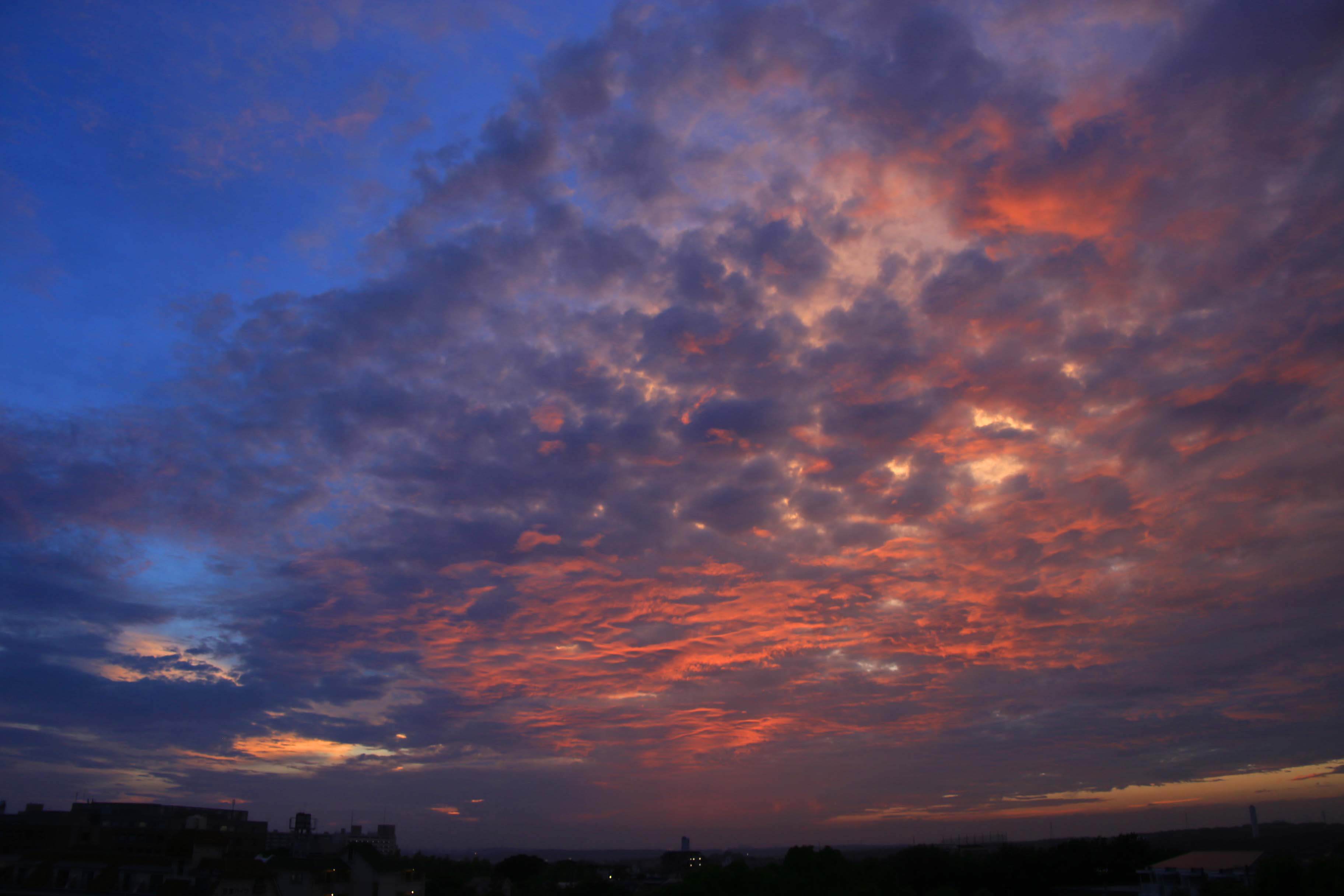 一週間の空！_c0083210_7453017.jpg