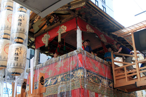 祇園祭が近ずいた_e0048413_208481.jpg