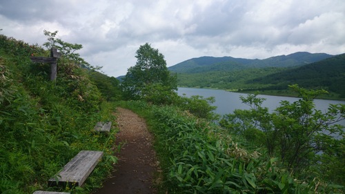 a0236914_742141.jpg