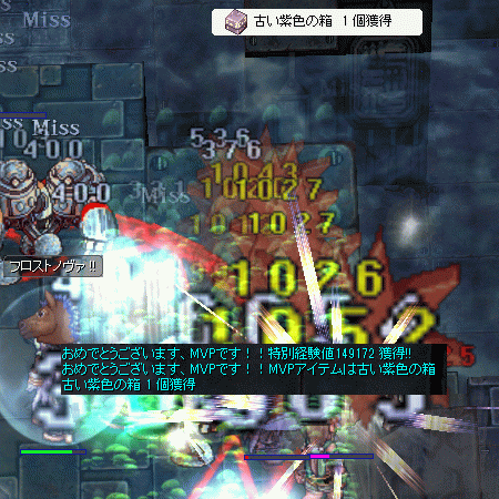 e0002817_1352161.gif