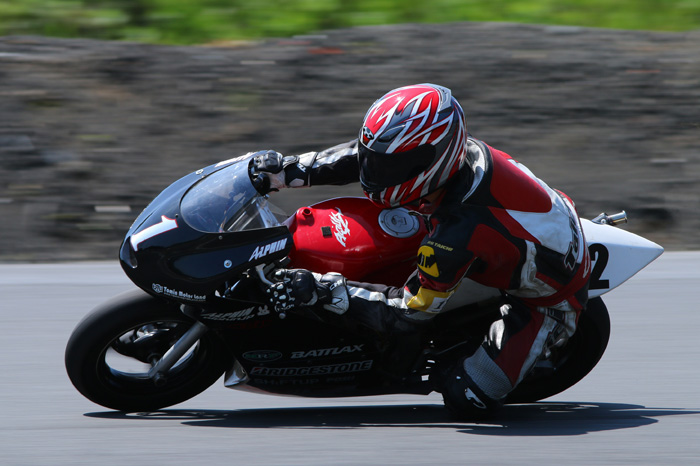 日光サーキット走行_d0067418_15351695.jpg