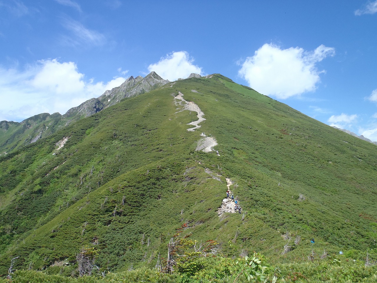 e0171018_17494034.jpg