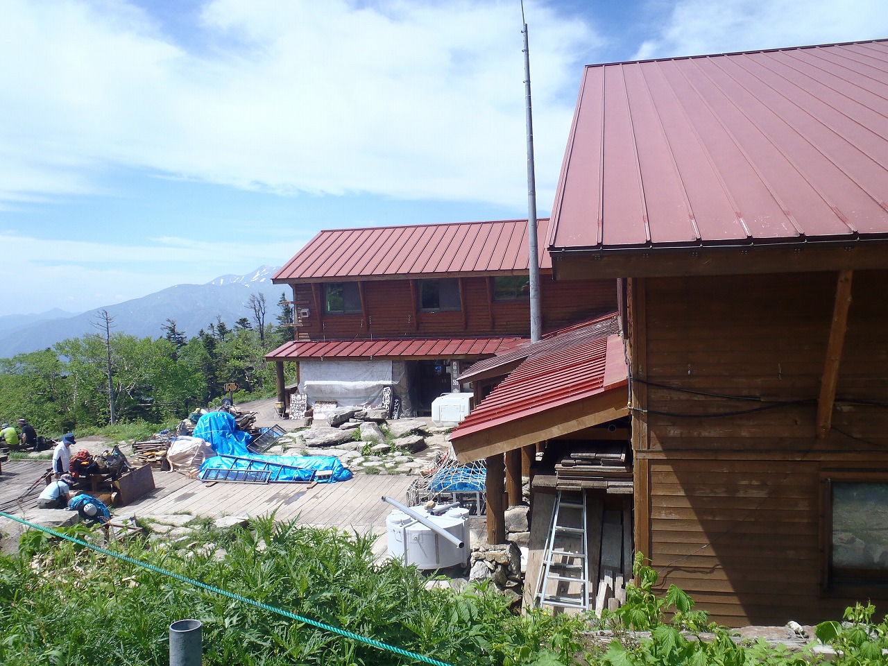 e0171018_1753553.jpg