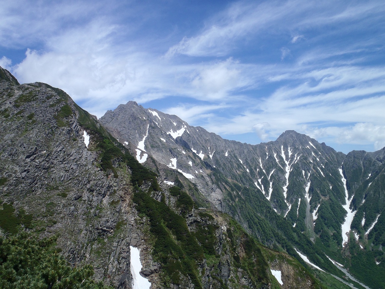 e0171018_1754037.jpg