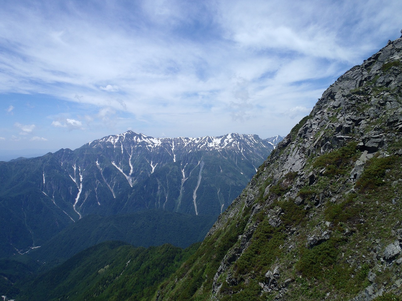 e0171018_17541610.jpg