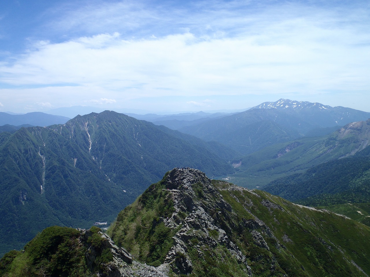 e0171018_1754954.jpg