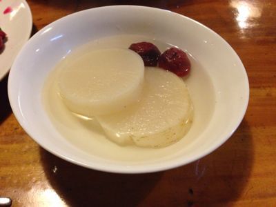 百姓屋敷わら 座禅断食スタート なんでも好奇心 百姓屋敷わら 座禅断食スタート なんでも好奇心