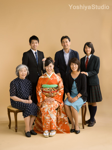 つないでいくこと。_c0312522_10261448.jpg