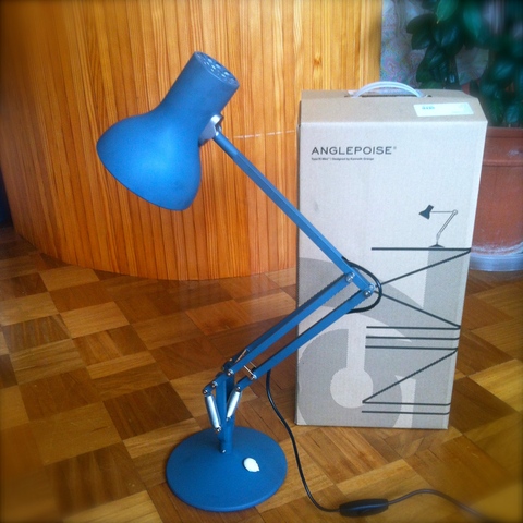 Anglepoise Type 75 Mini_d0156822_2310138.jpg