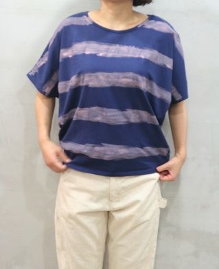 ａｎａｐａｕ　ドルマンＴＥＥ♪_e0102522_17494364.jpg