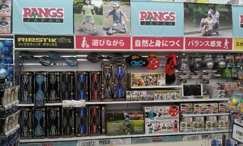 d0148223_9215691.jpg