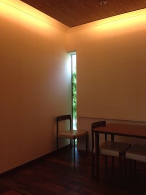 f0215324_16112241.jpg