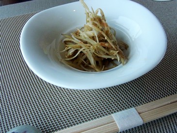 c0204725_0224344.jpg