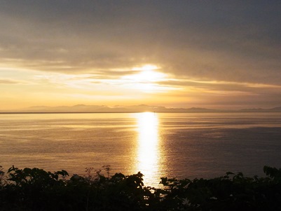 c0204725_0233277.jpg