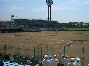 a0071926_10592314.jpg