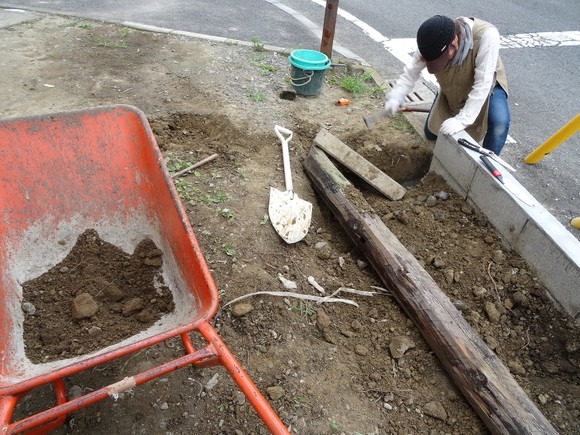 果てしなく人力_c0102228_2054049.jpg