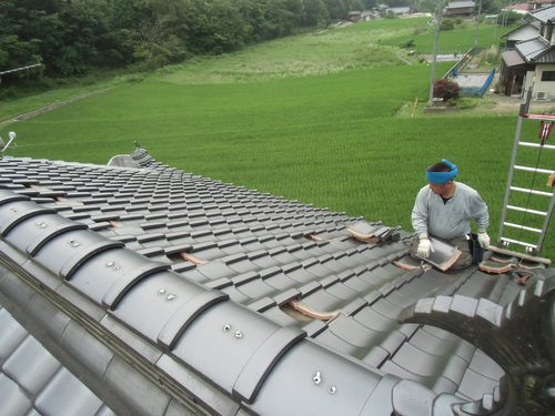 K様邸(廿日市市河津原)太陽光発電システム工事_d0125228_7545160.jpg