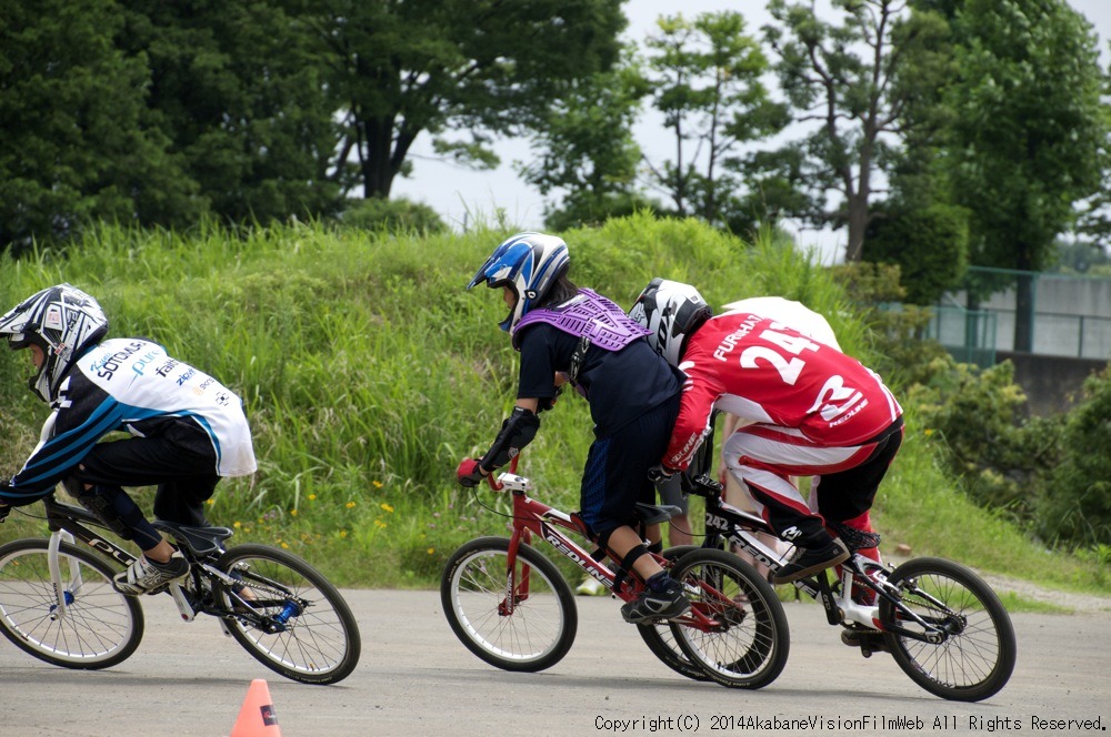 　JOSF緑山７月コース開放VOL2：SystematicBMX長迫吉拓スペシャルクリニック１３歳以上_b0065730_20251831.jpg