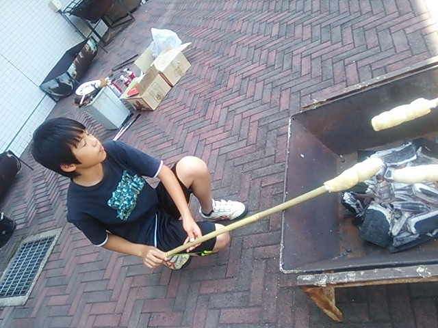 c0195031_1558432.jpg