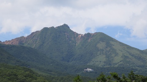 e0202031_22464860.jpg