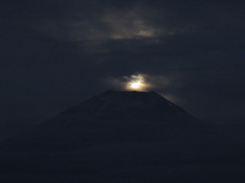 2014.7.12-13　NGパール富士（富士宮市根原、エーブル山中湖）_e0321032_1571334.jpg