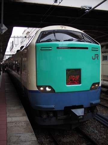 b0042334_14333365.jpg