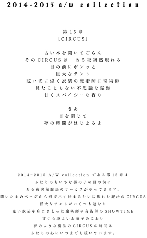 f0156639_18392912.jpg