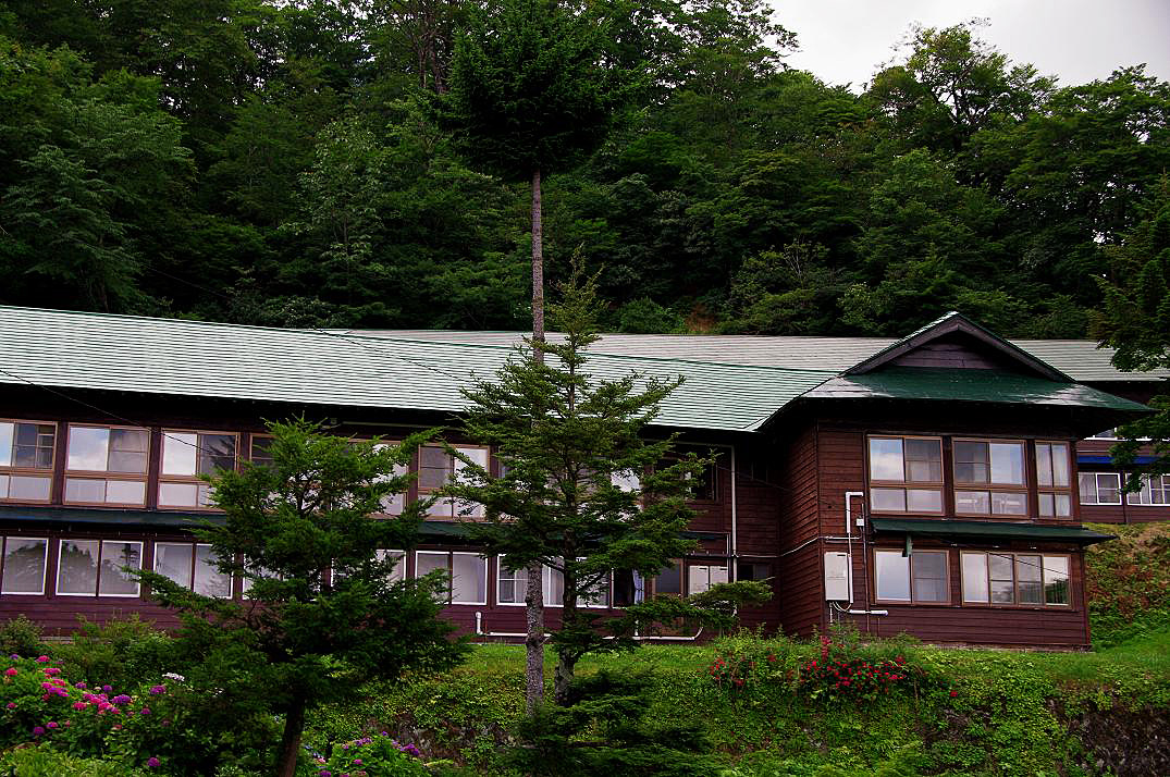d0237340_16463576.jpg