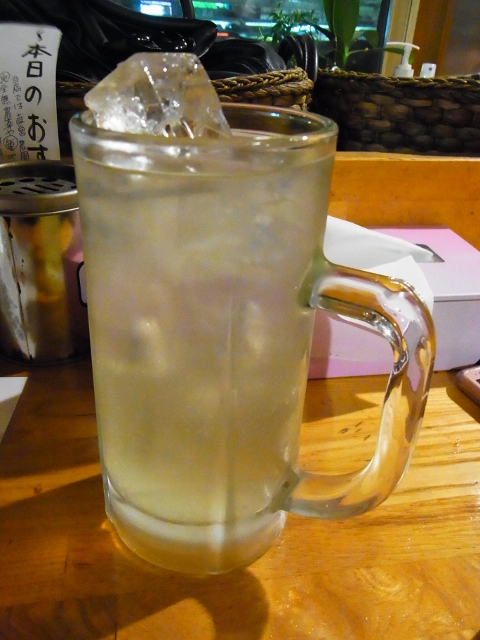 b0287241_8233685.jpg