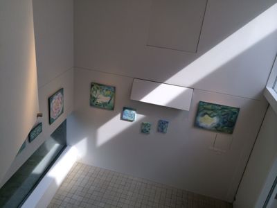 いい一日の作り方_d0179447_0473613.jpg