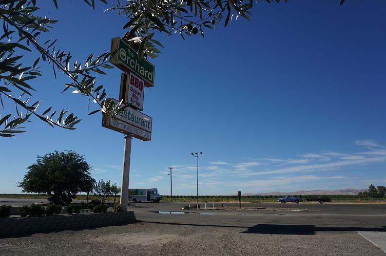 e0295348_10264466.jpg