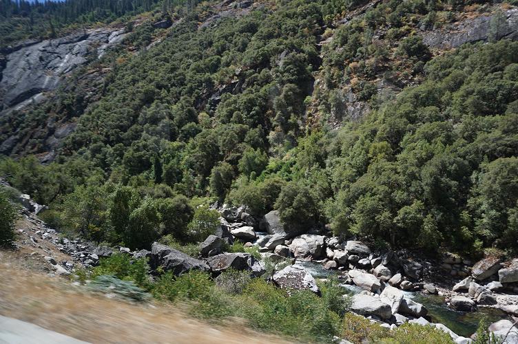 e0295348_1035731.jpg