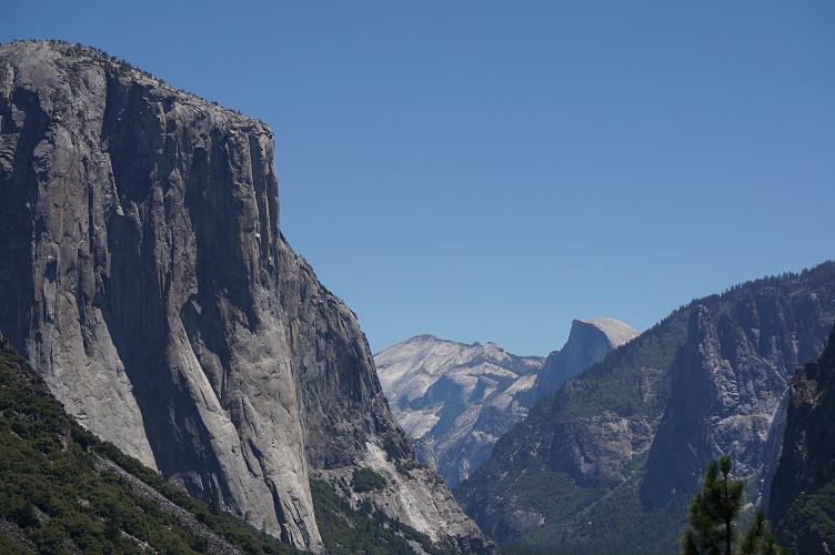 e0295348_1044455.jpg