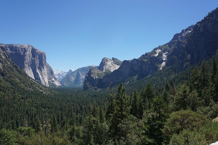e0295348_1045445.jpg