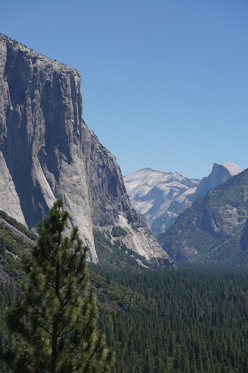 e0295348_10483253.jpg