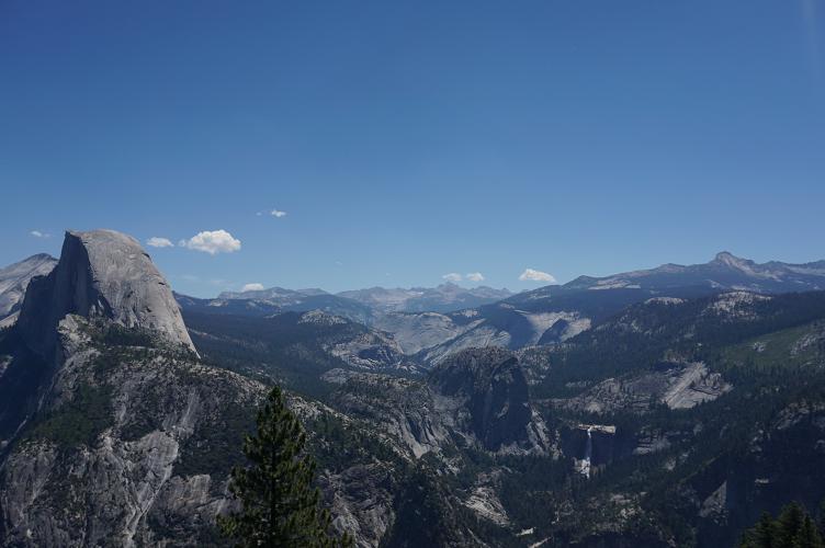 e0295348_12134130.jpg