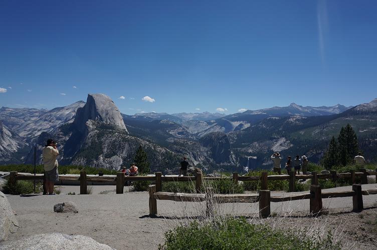 e0295348_12143036.jpg