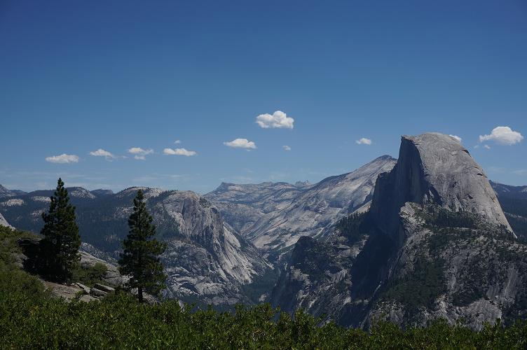 e0295348_12164244.jpg