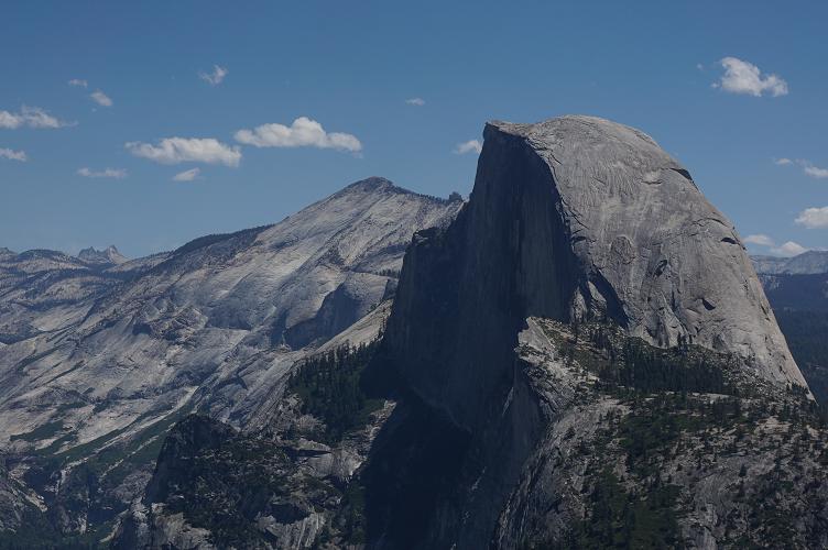 e0295348_12444418.jpg
