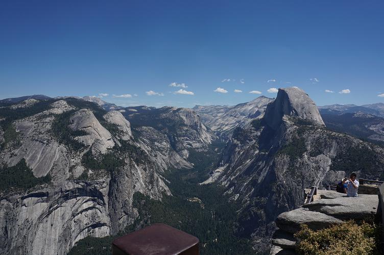 e0295348_12541049.jpg