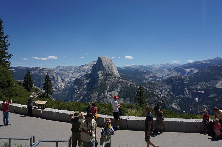 e0295348_131837.jpg