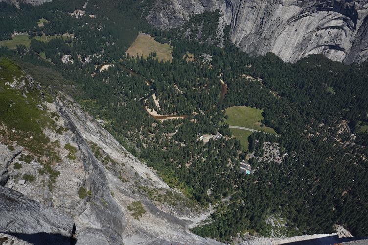 e0295348_1321356.jpg