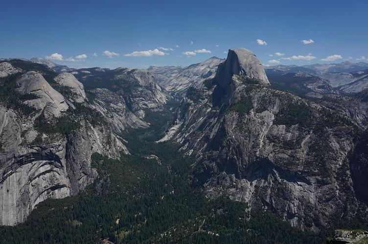 e0295348_13263210.jpg