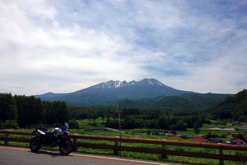 b0325549_21280895.jpg