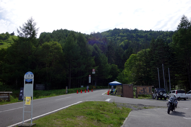 b0325549_21285116.jpg