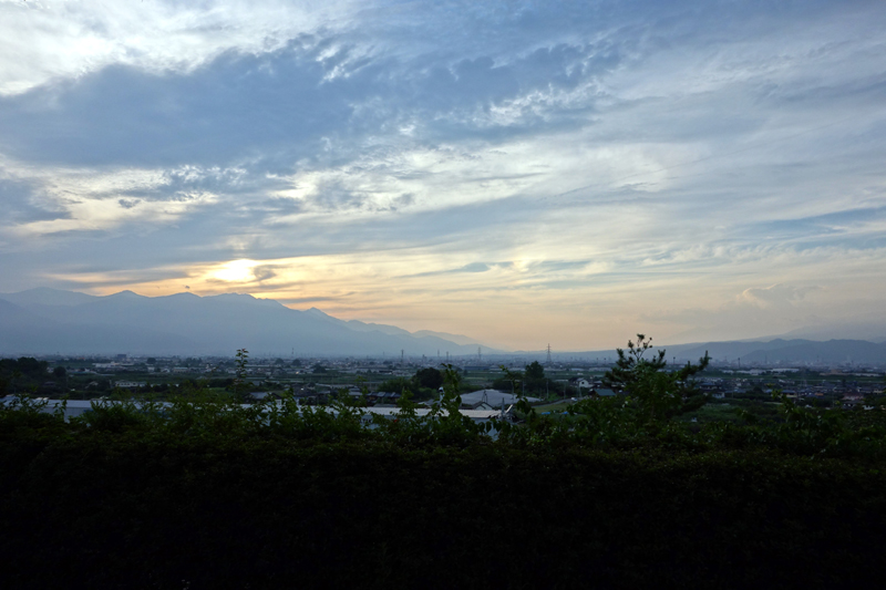 b0325549_21290972.jpg