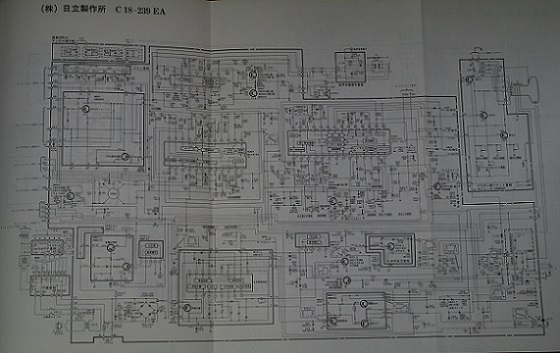 e0126350_17154974.jpg