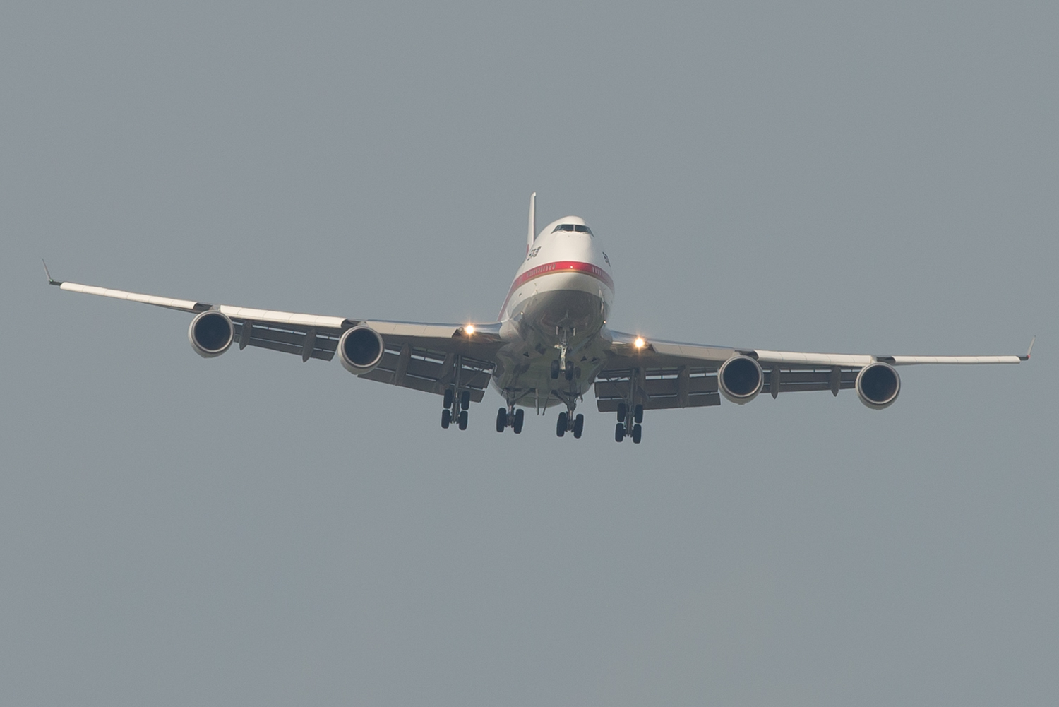 2014/7/12　成田空港・羽田空港_c0323551_12024753.jpg