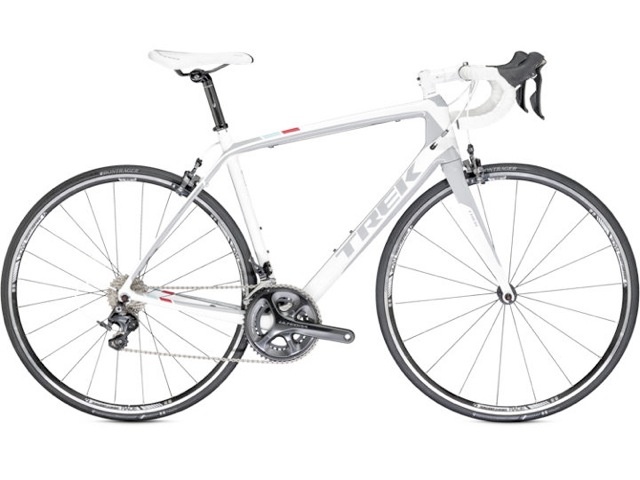 trek madone bikes for sale