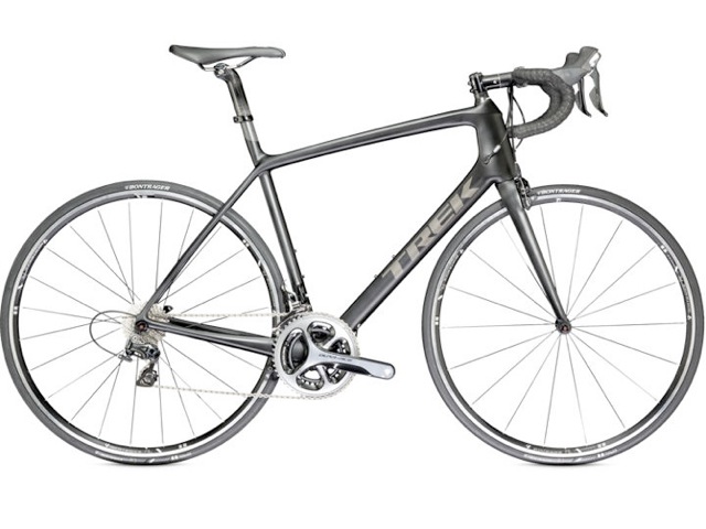 trek madone bikes for sale